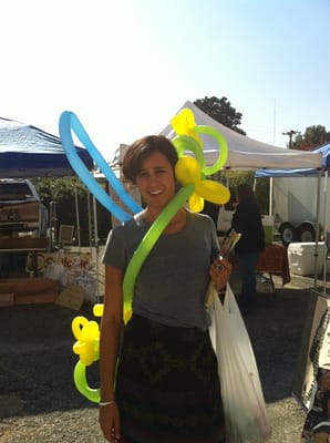 Cooper-Young Community Farmers Market by null