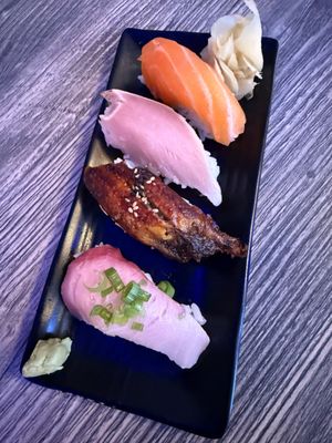 Yoma Cafe - Japanese Bento Box, Sushi rolls, Sandwiches, Snacks and boba Drinks by null