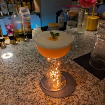 Barbam - Speakeasies Near Me - New York, New York Barbam - Speakeasies Near Me - New York, New York