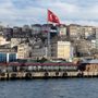 Photo of Beşiktaş Balıkçılar Çarşısı