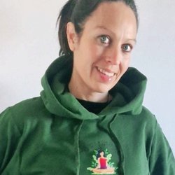 The Wild Wellness Health Coach