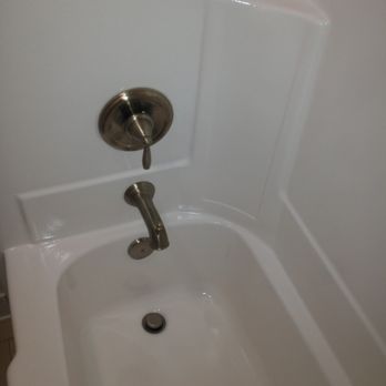 Renewit - Refinishing Services Near Me Renewit - Refinishing Services Near Me