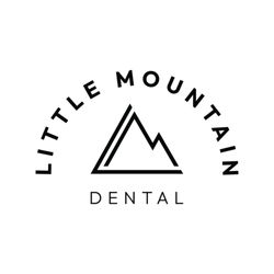 Little Mountain Dental - Logo Little Mountain Dental Concord OH