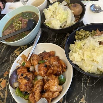 Eatery 19 - Taiwanese Near Me - Syosset, New York Eatery 19 - Taiwanese Near Me - Syosset, New York