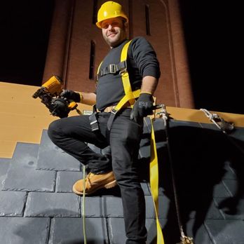Premier Ny Building - Roofing Near Me - Brooklyn, New York Premier Ny Building - Roofing Near Me - Brooklyn, New York