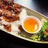 Saigon Pho Restaurant gift card