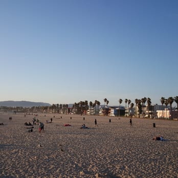 Venice Statepark - Beaches Near Me - Venice, California Venice Statepark - Beaches Near Me - Venice, California