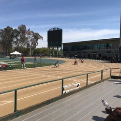 CSU Sacramento College of Continuing Education