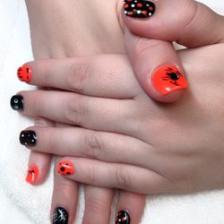 Elite Nails