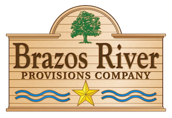 Brazos River Provisions Company