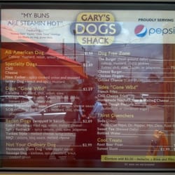 Fenway Grille