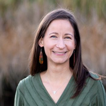 Joyna Heinz - Life Coach Near Me - Petaluma, California Joyna Heinz - Life Coach Near Me - Petaluma, California