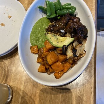 True Food Kitchen - New American Near Me - Alpharetta, Georgia True Food Kitchen - New American Near Me - Alpharetta, Georgia