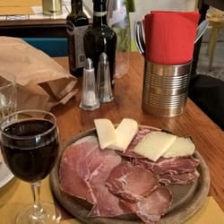 Prètto