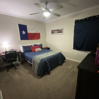 House cleaning services - after the cleaning - Home Cleaning Near Me House cleaning services - after the cleaning - Home Cleaning Near Me