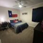 Photo of Y&N Cleaning Services