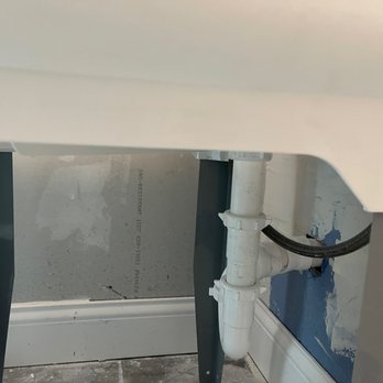 Castle AV Media Solutions - Home Theatre Installation Near Me