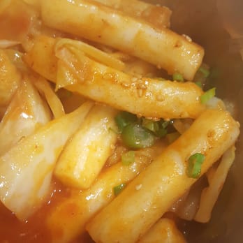 Kimganae - Korean Near Me - Flushing, New York Kimganae - Korean Near Me - Flushing, New York