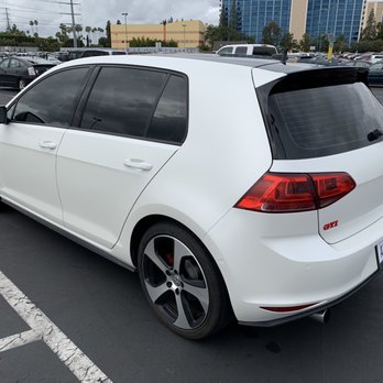 Dependable Guys - Auto Customization Near Me - Santa Ana, California