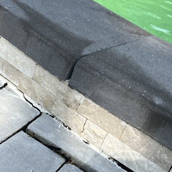 Melnel - Patio Coverings Near Me