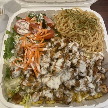 チャイ屋 Chai Cafe - Motosumiyoshi/Cafe | Tabelog