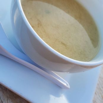 San Sushi - Miss soup - Sushi Bars Near Me - Placentia, California San Sushi - Miss soup - Sushi Bars Near Me - Placentia, California