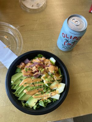 Whole Foods Market by null
