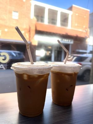 Breizh pan Crepes by null