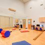 The Gardner School of Brentwood