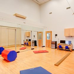 The Gardner School of Brentwood