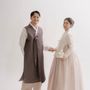 Photo of Kuak's Hanbok