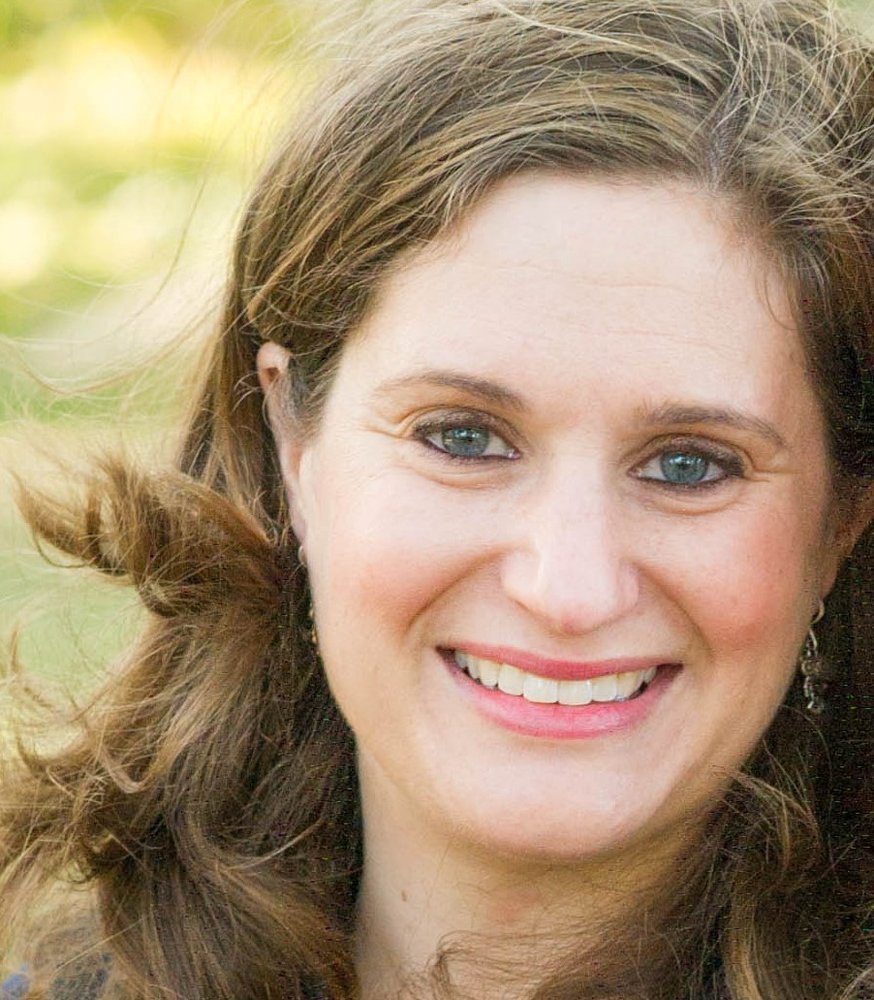 St Louis Individual and Family Therapy - grief counselor in Richmond Heights, MO