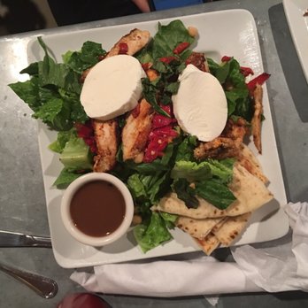 Hershey Pantry - Salad - Breakfast & Brunch Near Me - Hershey, Pennsylvania Hershey Pantry - Salad - Breakfast & Brunch Near Me - Hershey, Pennsylvania