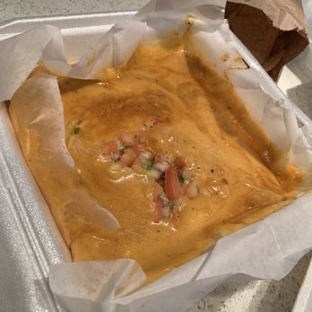 Acapulco - 5/21/2021: Queso/Nachos - Mexican Near Me - Waipahu, Hawaii Acapulco - 5/21/2021: Queso/Nachos - Mexican Near Me - Waipahu, Hawaii