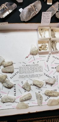 The Metaphysical Way