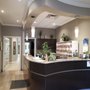 Photo of Lighthouse Dental Care