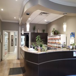 Lighthouse Dental Care