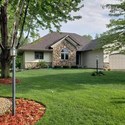 Donahue Roofing