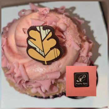 Pastry Xpo - Coffee & Tea Near Me - Falls Church, Virginia Pastry Xpo - Coffee & Tea Near Me - Falls Church, Virginia