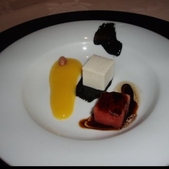 Denis Martin - Swiss Food Near Me - Vevey, VD