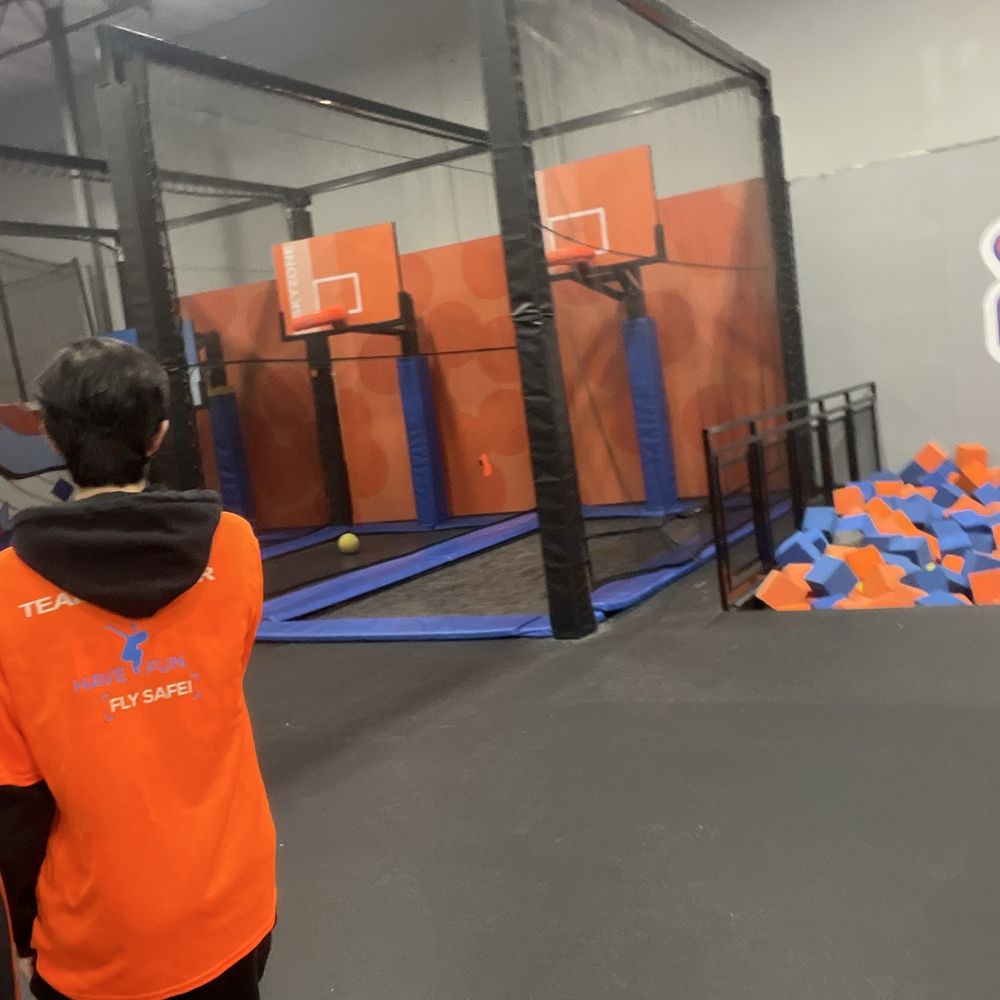TOP 10 BEST Jumping for Kids in Elk Grove, CA - Updated 2026 - Yelp, image size:1000x1000