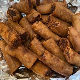 Lumpia