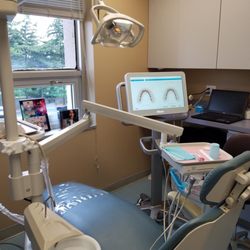 Bethpage Smiles Family Dental