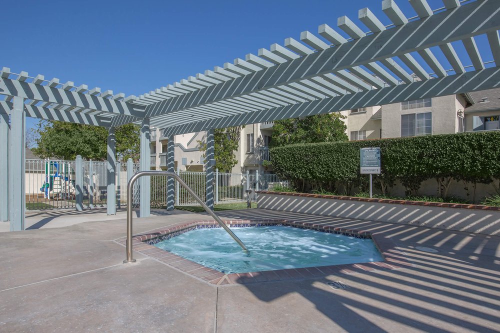 RIVER RIDGE APARTMENT HOMES 15 Photos & 11 Reviews 931 Rebecca Way