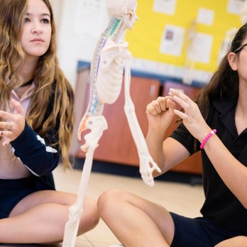 Riviera Schools | Preparatory School Campus - Private Middle Schools in Miami - Middle Schools & High Schools Near Me - Miami, Florida Riviera Schools | Preparatory School Campus - Private Middle Schools in Miami - Middle Schools & High Schools Near Me - Miami, Florida