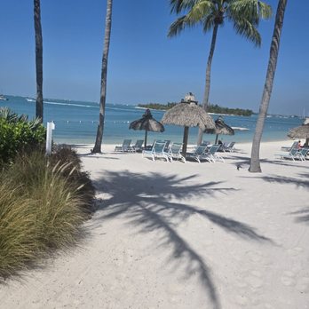 Latitudes - Sunset Key Cottages - Waiting for u to enjoy - Seafood Near Me - Key West, Florida Latitudes - Sunset Key Cottages - Waiting for u to enjoy - Seafood Near Me - Key West, Florida