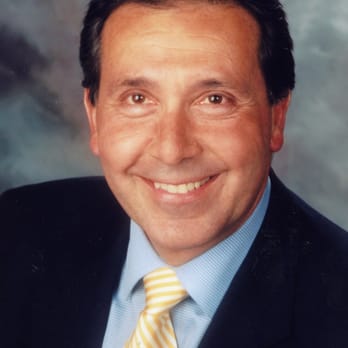 James A Macer, MD - James A. Macer, M.D. - Obstetricians & Gynecologists Near Me - Pasadena, California James A Macer, MD - James A. Macer, M.D. - Obstetricians & Gynecologists Near Me - Pasadena, California