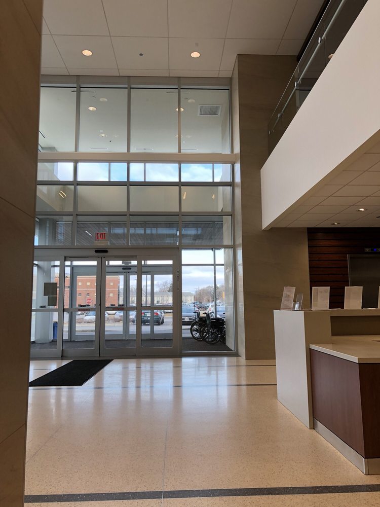 promedica-laboratories-diabetes-center-2100-w-central-ave-toledo