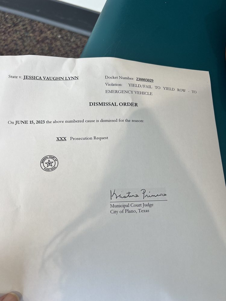 Stephen H Miller Attorney at Law - disability attorney in Plano, TX