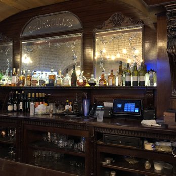 Churchill's - The Bar - Pubs Near Me - Savannah, Georgia Churchill's - The Bar - Pubs Near Me - Savannah, Georgia